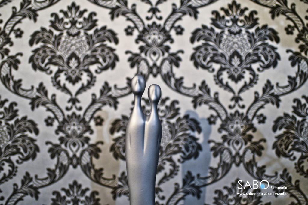Hotel Sportwerk Tyniec Maly Room photo